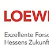 Marburger Material-, Sozialwissenschaftler, Psychologen, Chemiker und Pharmazeuten in Endrunde im ‚LOEWE‘-Exzellenzwettbewerb