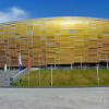 Europameisterschaft 2012: 658 Millionen Euro Marktwert machen Spanien zum Titelfavoriten