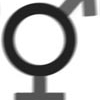 ‚KörperPraxen in Arbeit‘ mit Promotionspreis Gesellschaftswissenschaften ausgezeichnet