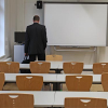 Workshop ‚Die Medien der Bildung. Aktuelle Tendenzen der Bildungspolitik‘