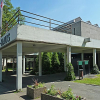 Vor Beginn der Umbauarbeiten eine ‚Stadthallen-Abrissparty‘ am 31. Mai