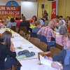 Marburger SPD fordert gymnasiale Oberstufe für Gesamtschule am Richtsberg