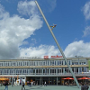 Im Sternbald Verlag wird mit Hochdruck am Reiseführer-Projekt für Kassel gearbeitet