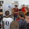 Klimaschutz und Energiewende sind längst in der Schule angekommen