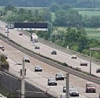 Hessen erhält schlechteste Bewertung im Bundesländerindex Mobilität