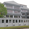 Stadtwerke sanieren Verwaltungsgebäude Am Krekel