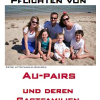 Rechte und Pflichten von Au-pairs und deren Gastfamilien