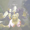 Hinauf zum Hörtheater-Sommer als Kopfkino hoch über Marburg vom 3. bis 11. August
