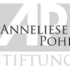 Frauen in der Wissenschaft werden von Anneliese Pohl-Stiftung unterstützt