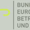 Systematische Ausbeutung osteuropäische Pflegekräfte