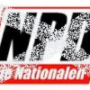 Neonazi der NPD prügelte auf freien Fotojournalisten ein
