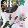 19. OpenEyes Filmfest bietet cineastische Pretiosen in traum(a)-Ambiente