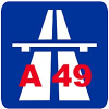 Weiterbau der A 49 – Kommt eine Kostensteigerung um 60 Prozent?