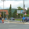Unterwegs im deutschen Schilderwald