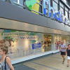 Bringt die Thalia-Filiale Verdrängungswettbewerb in den Marburger Buchhandel?