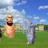 dOCUMENTA 13 geht mit Besucherrekord in die zweite Halbzeit