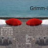 Die Jahresausstellung von der BLAUEN LINSE  wird sehr ?Grimm-ig?