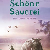 Liebe, Leid und Leichenschmaus – die größten Sauereien geschehen unter Menschen