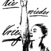 Veranstaltung zum Antikriegstag