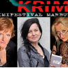 Marburg Krimifestival bringt kriminale Wochen und jede Menge Aufklärungsarbeit