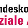 Positionsbestimmung beim Bundeskongress: Was ist Soziale Arbeit?