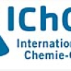Gute Platzierungen für deutsche Schüler bei Internationaler Chemie-Olympiade