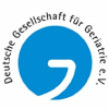 Schlafstörungen im Alter sind kein Schicksal