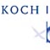 Neue Empfehlungen von der Ständigen Impfkommission