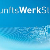 Initiative ‚ZukunftsWerkStadt‘ bringt Impulse und Förderung für 16 Städte