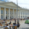 Vom Einzelhandel und der dOCUMENTA 13
