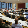 Startschuss für Klimaschutz-Masterplan beim Landkreis