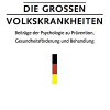 Psychische Störungen sind die teuerste Erkrankungsgruppe