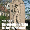 Kriegerdenkmale in Deutschland Thema eines Informationsabends im TTZ
