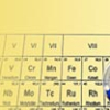 Marburger Chemiker bestätigen Synthese neuartiger Stickstoffverbindung
