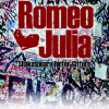 Theaterspiel im Knast – Romeo und Julia hinter Gefängnismauern