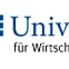 European Business School – kommt nach Skandalen nun die Vernebelungsmaschine?