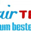 UmFairteilen und Reichtum besteuern: Häufig gestellte Fragen
