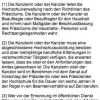 Hochschulgesetz regelt Position und Aufgaben des Kanzlers