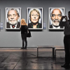 Vom Universum der Bilder(macher) – Trends der photokina 2012