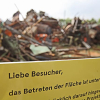 dOCUMENTA (13) meldet Rekord nach 100 Tagen mit 860.000 Besuchern – Weltkunstausstellung vollendet lange Suche nach Identität