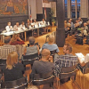 Zwischen Peacekeeping, Prevention of Genozid und dem Auftrag der Bundeswehr