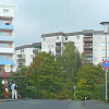 SPD Richtsberg fordert einen Wohnungsbericht der Stadt Marburg