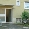 Zum Wohnungsproblem in Marburg – Anfrage betr. Wohnungsversorgung in Marburg