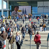 Photokinareport: Von der Pixelwelt und ihren Gerätschaften