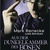 Über die ‚Dunkelkammer des Bösen‘ in der Stadthalle