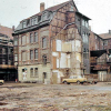 Eisenach und Marburg feiern Tag der Deutschen Einheit – Ausstellungseröffnung ‚Grau in Grau – Stadtbild Eisenach `89‘