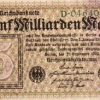 Vortrag ‚Das Ende der Gier: Nachhaltige Marktwirtschaft statt Turbo-Kapitalismus‘