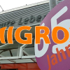 Tegut-Übernahme durch Migros – Forderung nach Beschäftigungssicherung