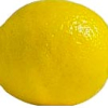 Pomeranze, Pampelmuse, Pomelo – Bekanntes und Unbekanntes aus der Welt der Zitrusfrüchte