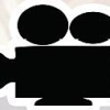 Zwei Wochen Ausleihfrist für Filme bei Stadtbücherei